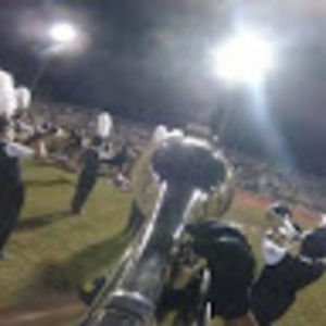 Meet your Posher, Amir